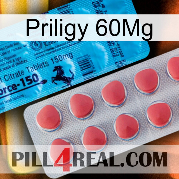 Priligy 60Mg new14.jpg